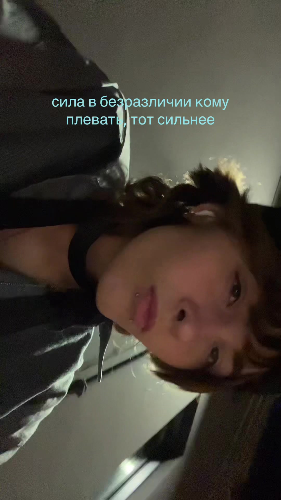 @以口尸⻓仨尸