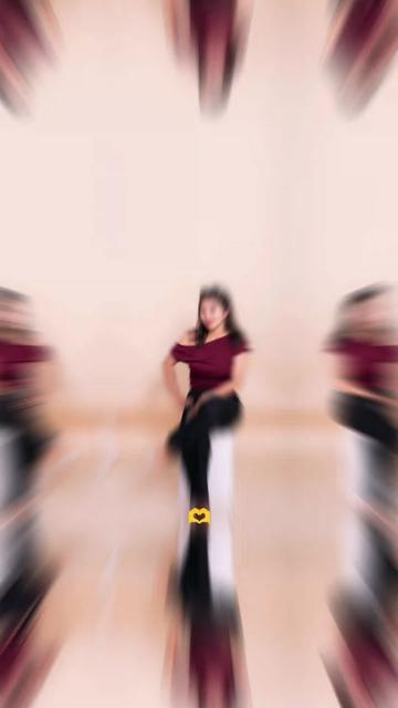 @renata 🪐