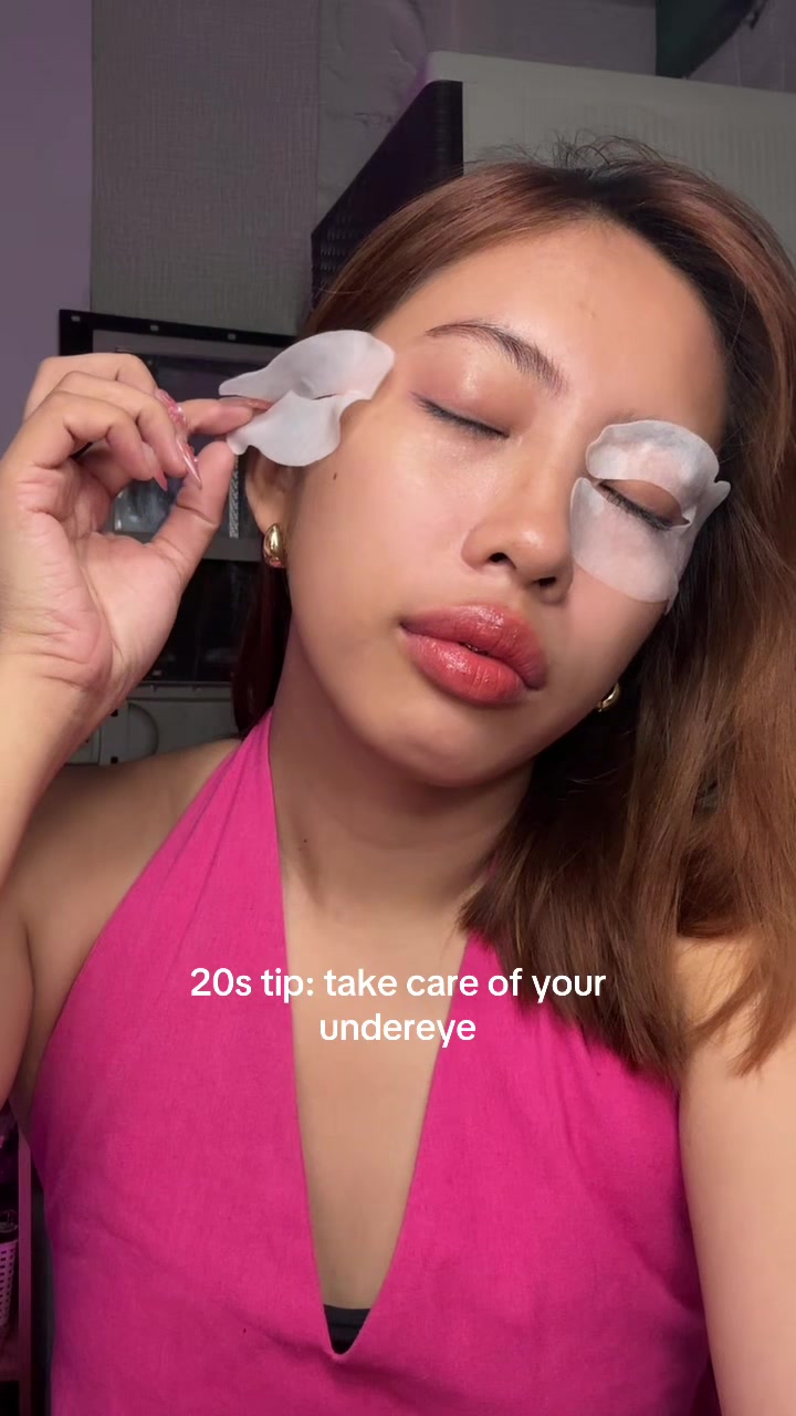 @jen