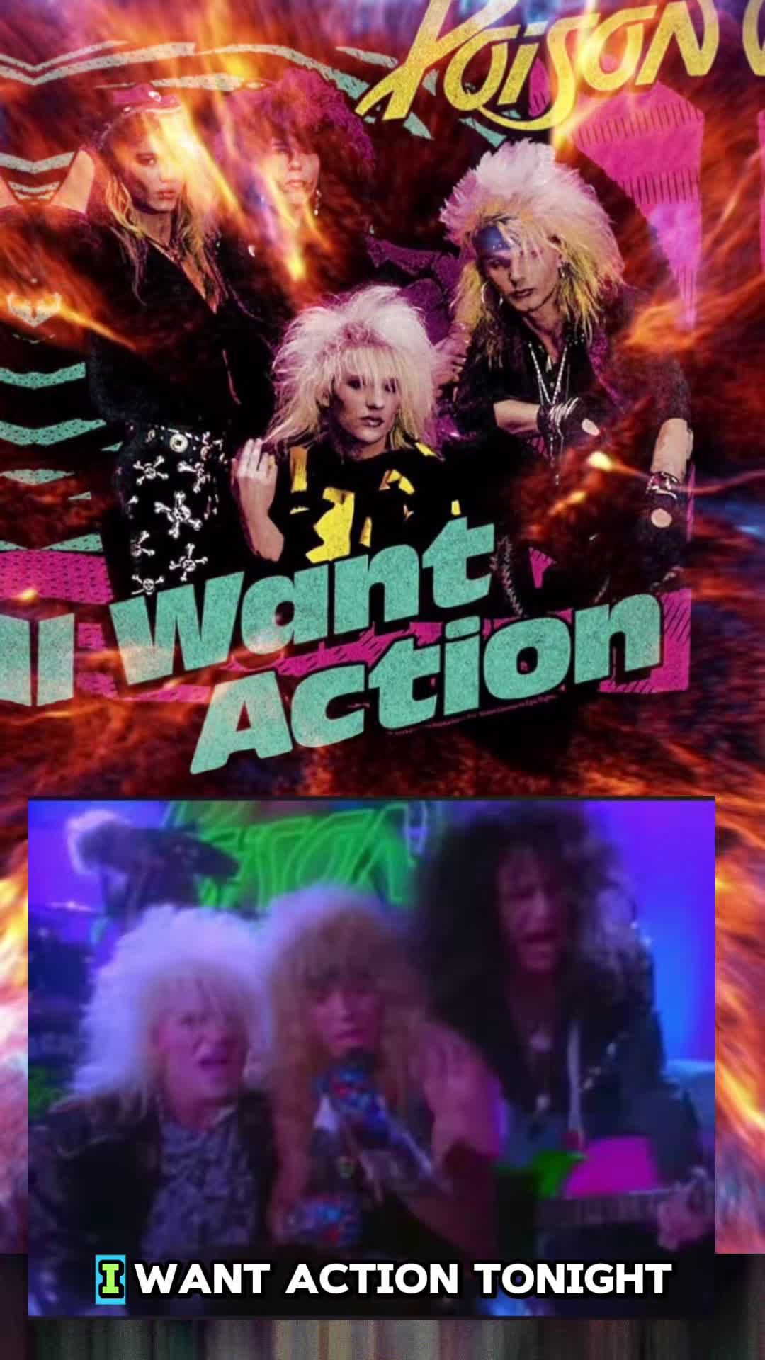 @80sBigHairRules🤘🏻❌
