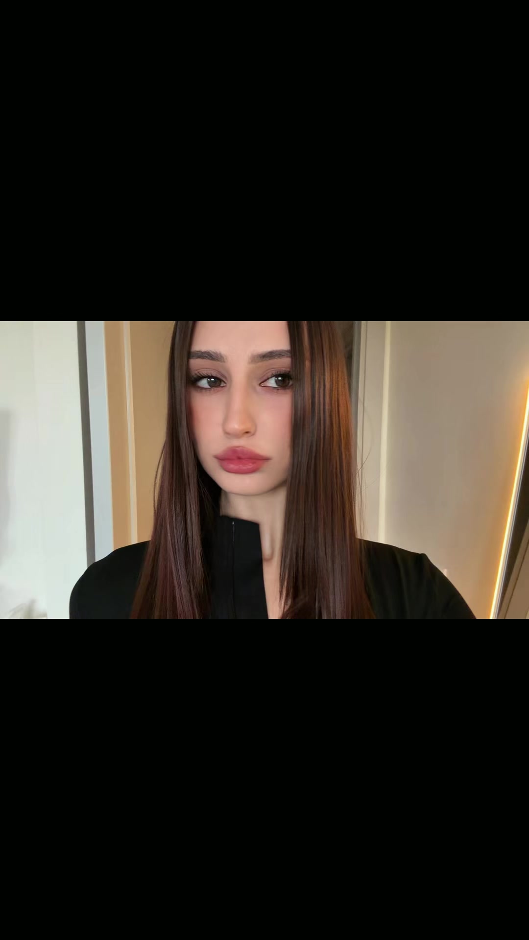 @ARI