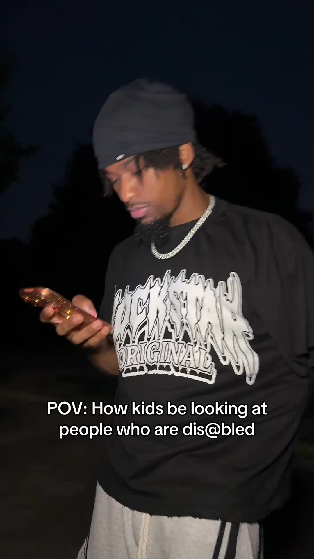 @03 Zay