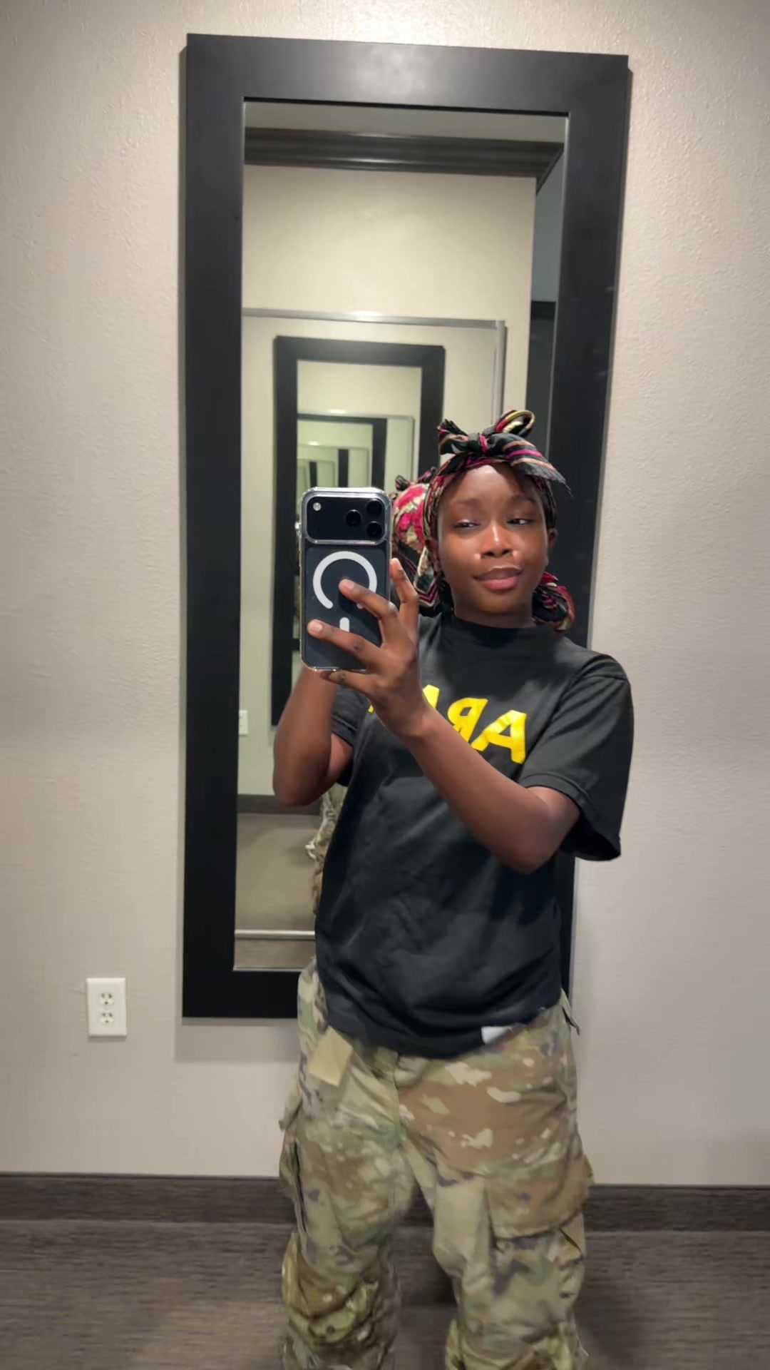 @mere_szn