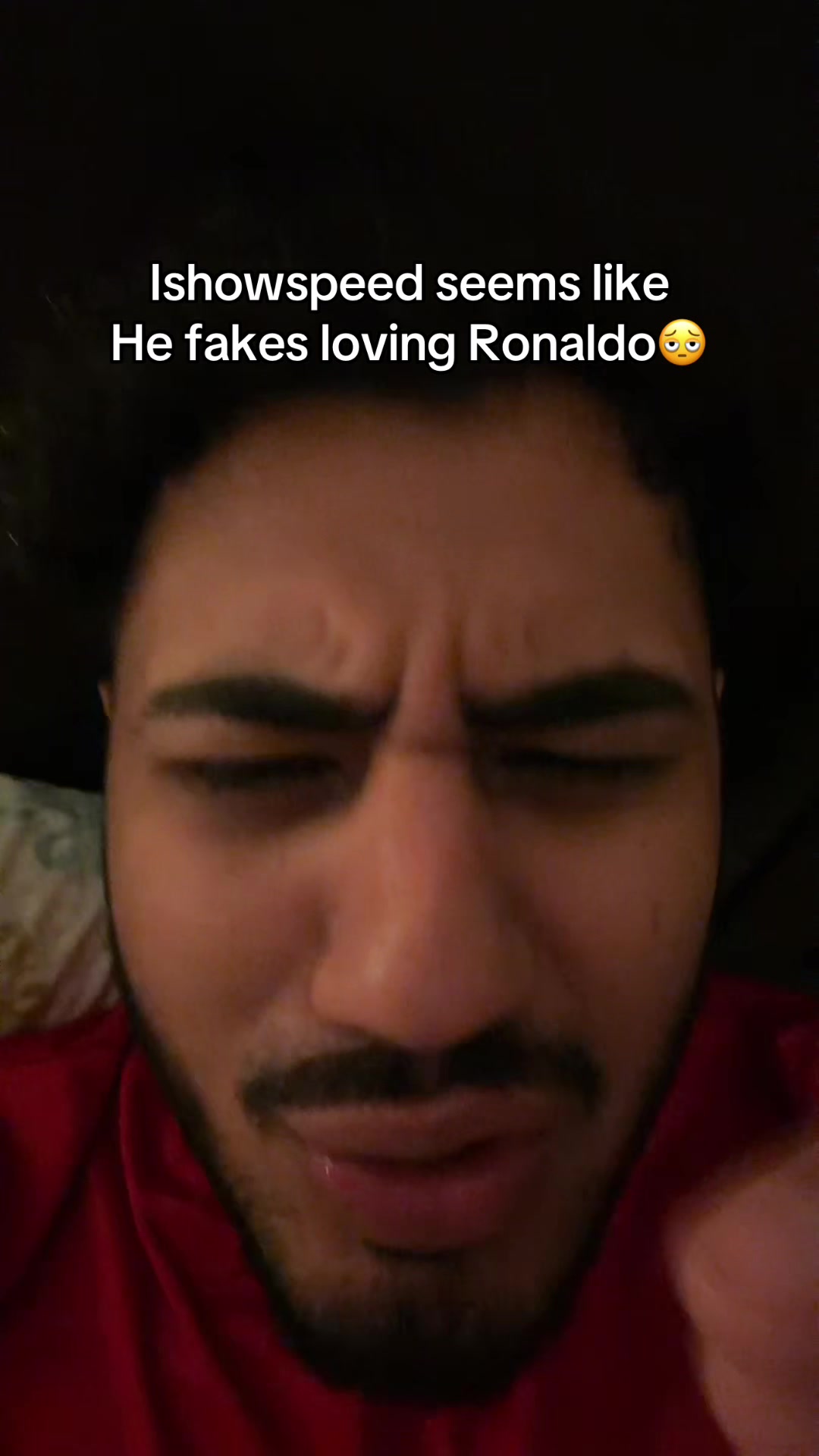 @lilredboytv
