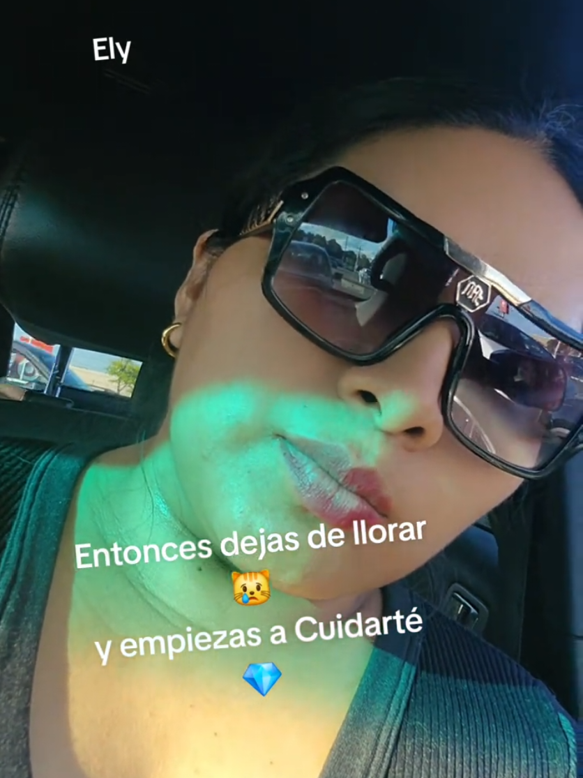 @Ely