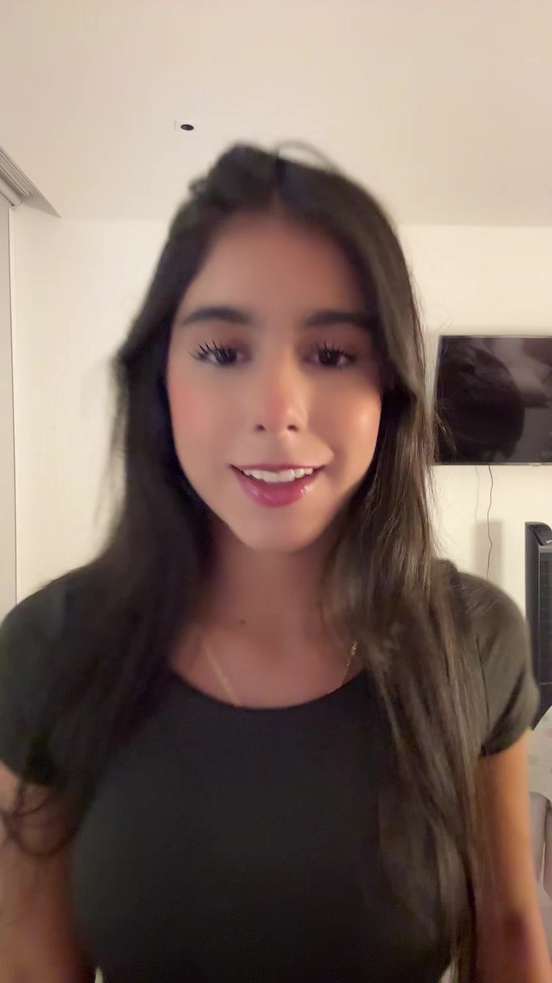 @majoayala.147