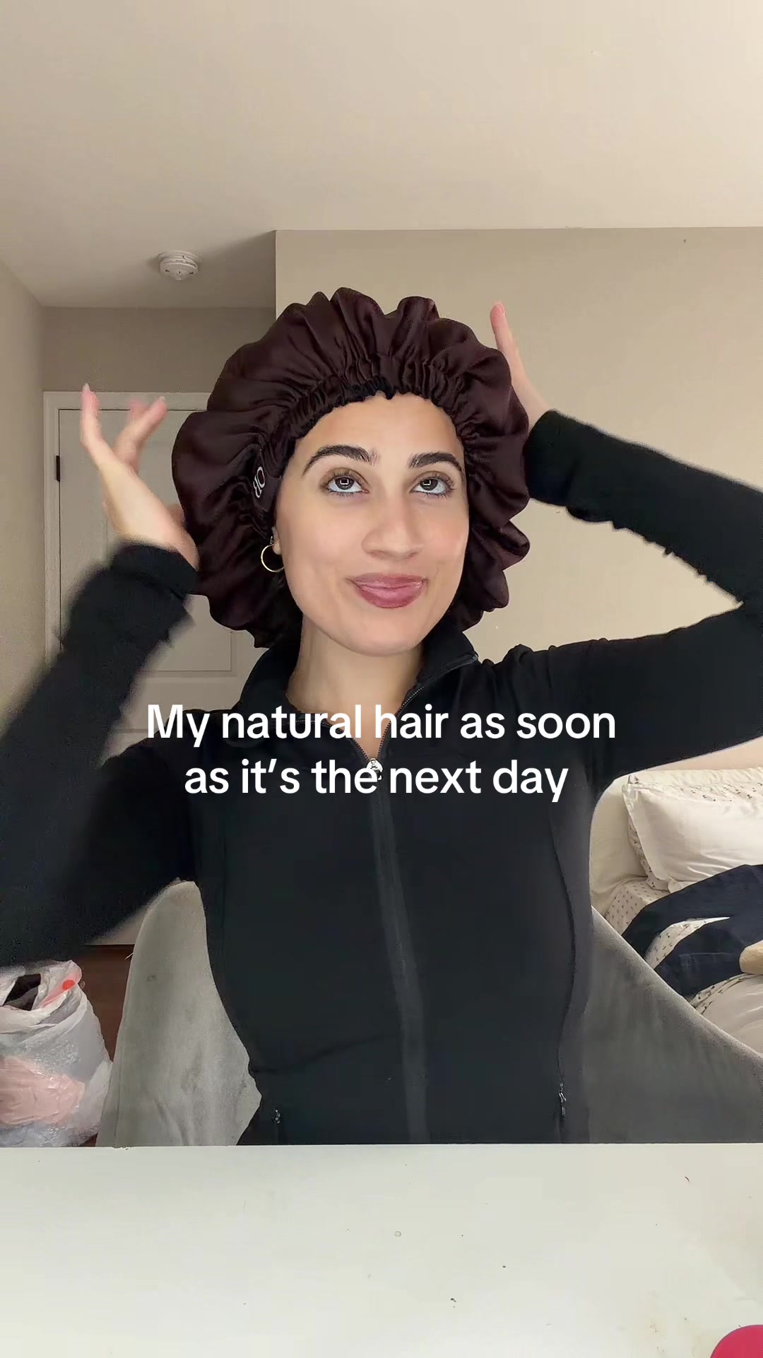 @Bianca Cristino