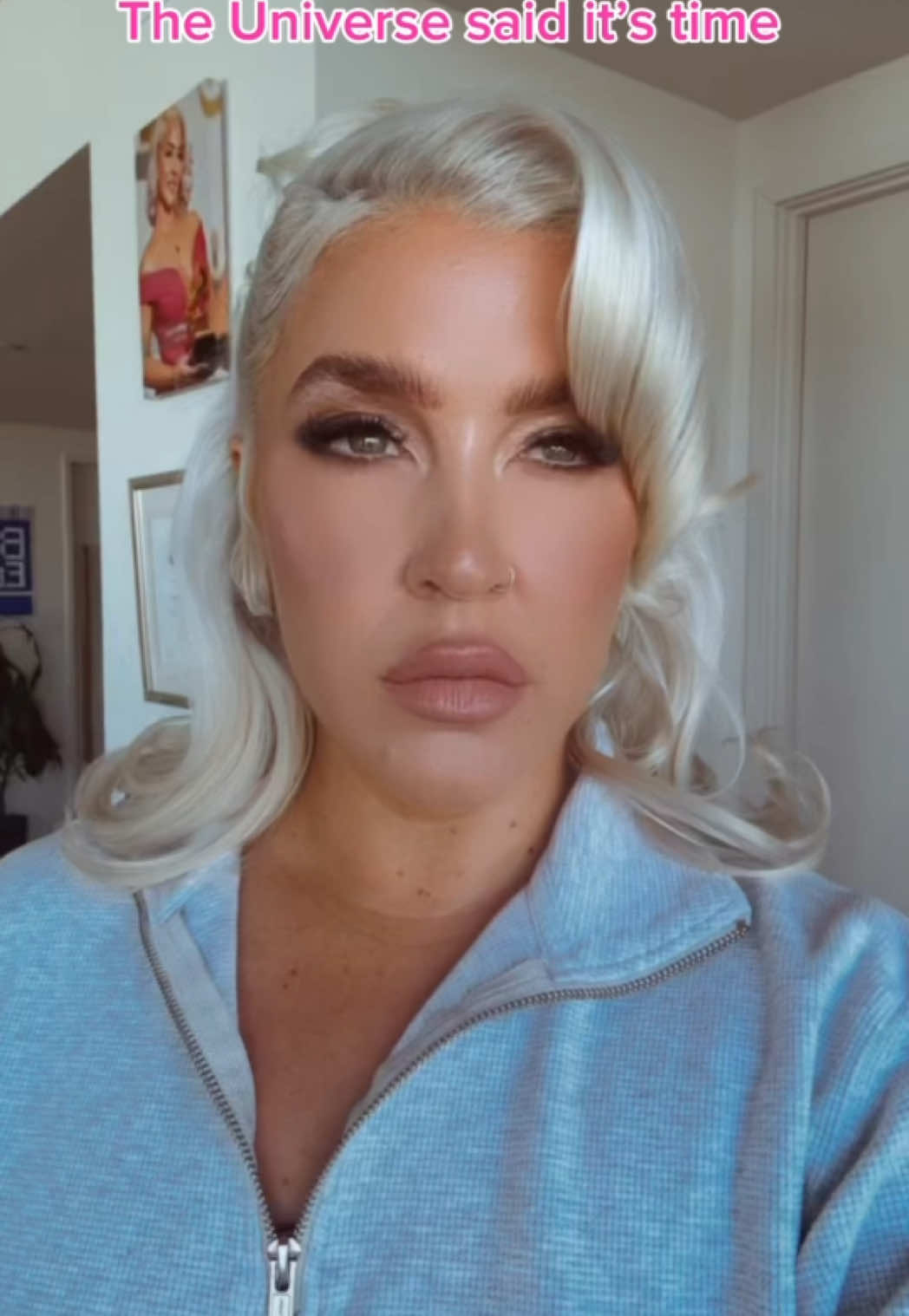 @joellejames