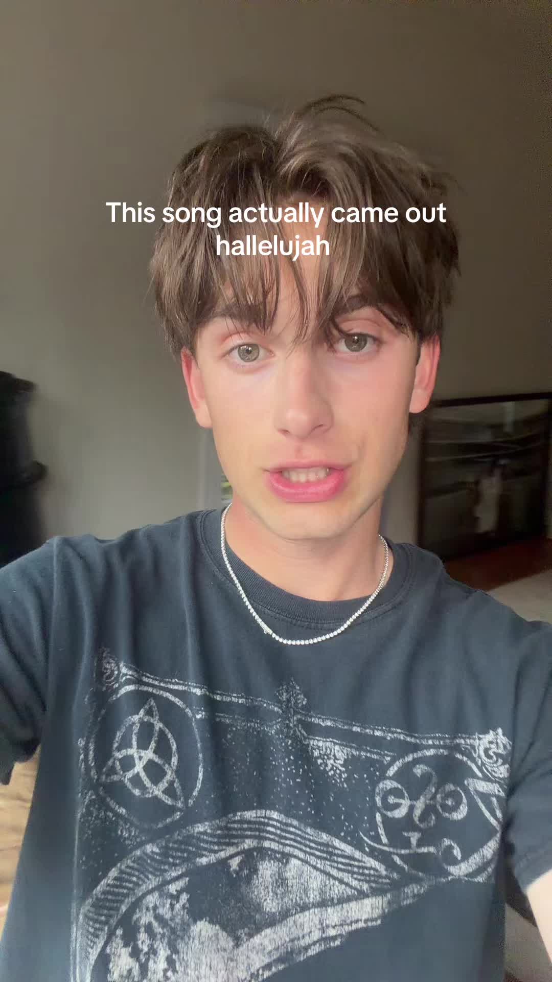 @johnny orlando