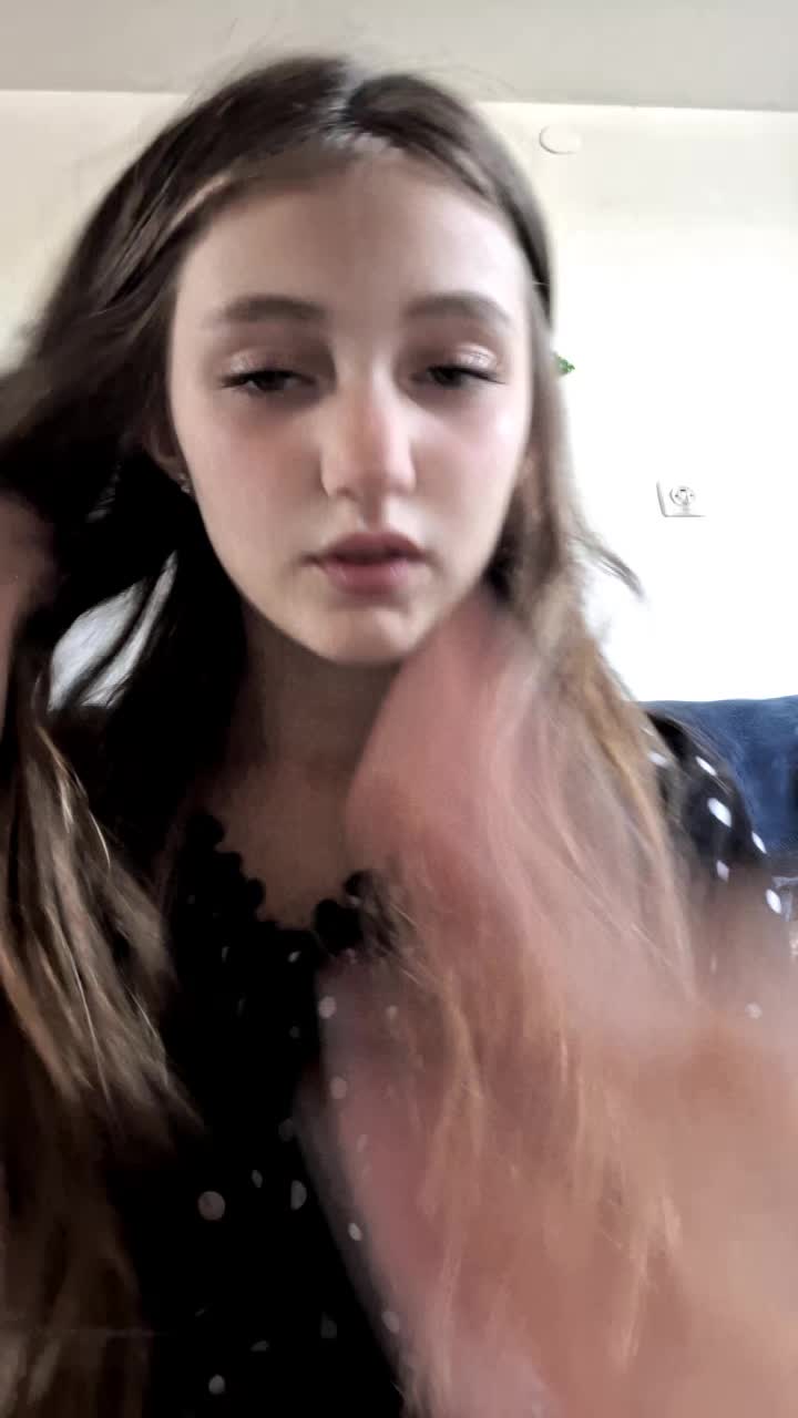 @hsfyd🫐