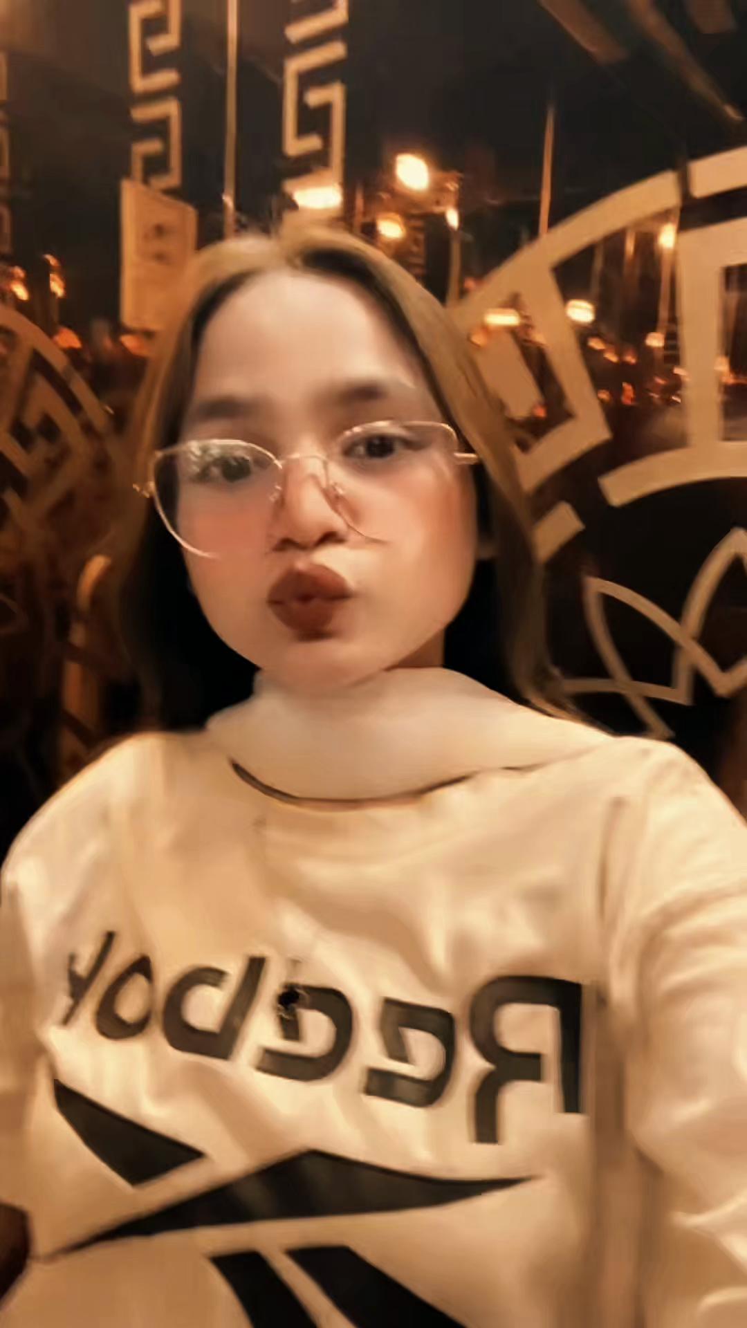 @Hamnyy💎