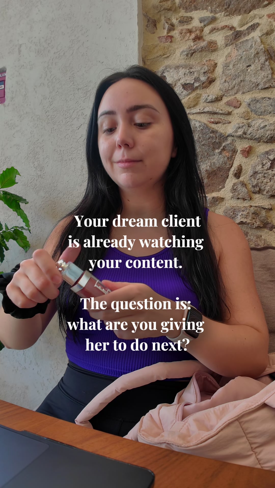 @Sam✨ Business Mentor for Women