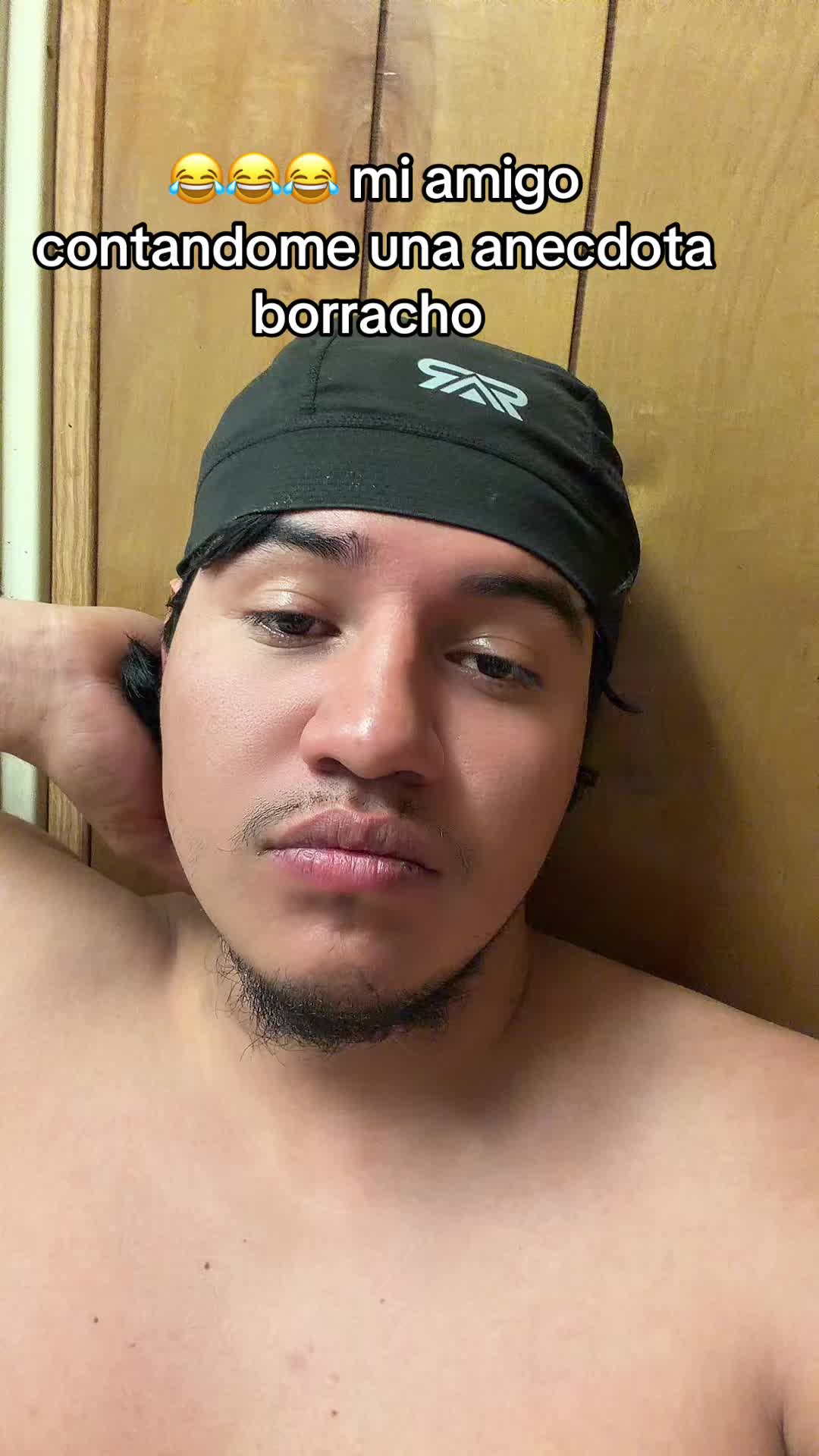 @el_paisa0405