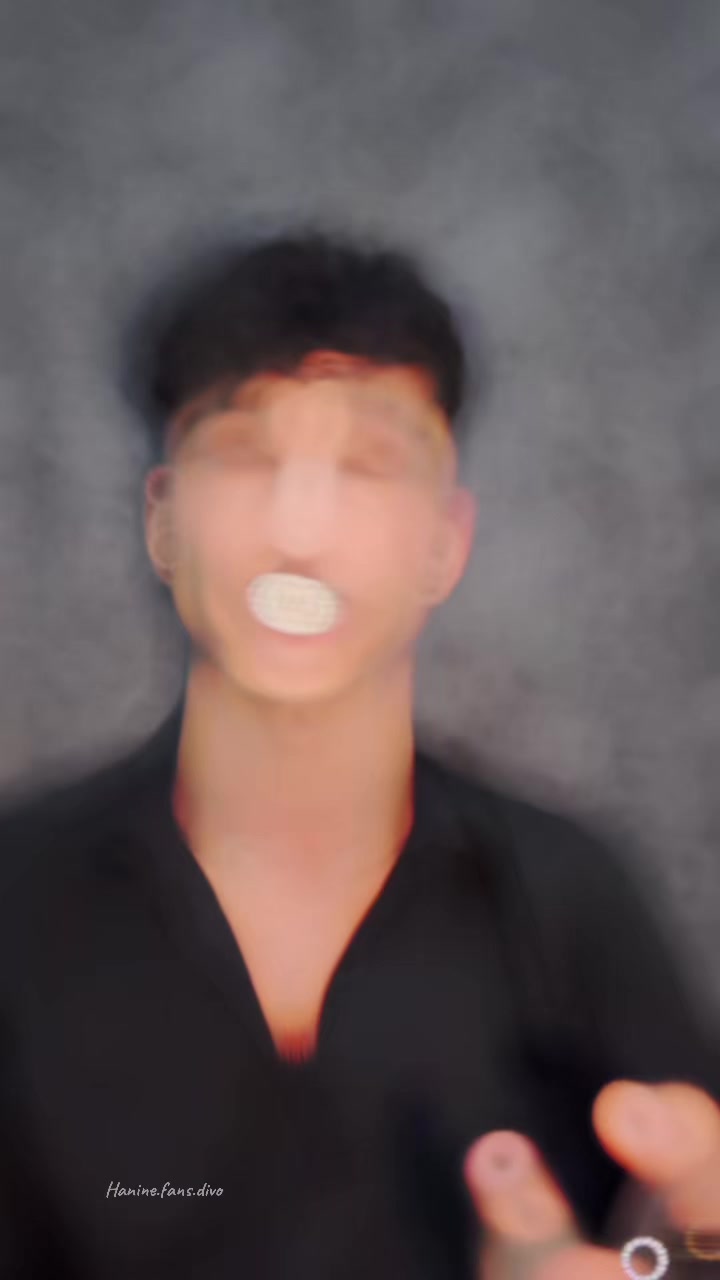 @🦋♛ℋ𝒶𝓃𝒾𝓃ℯ♛