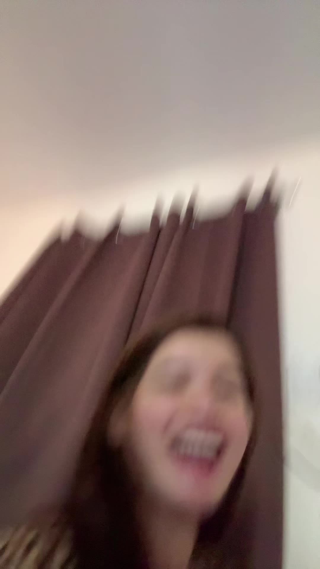 @Prettyprincess