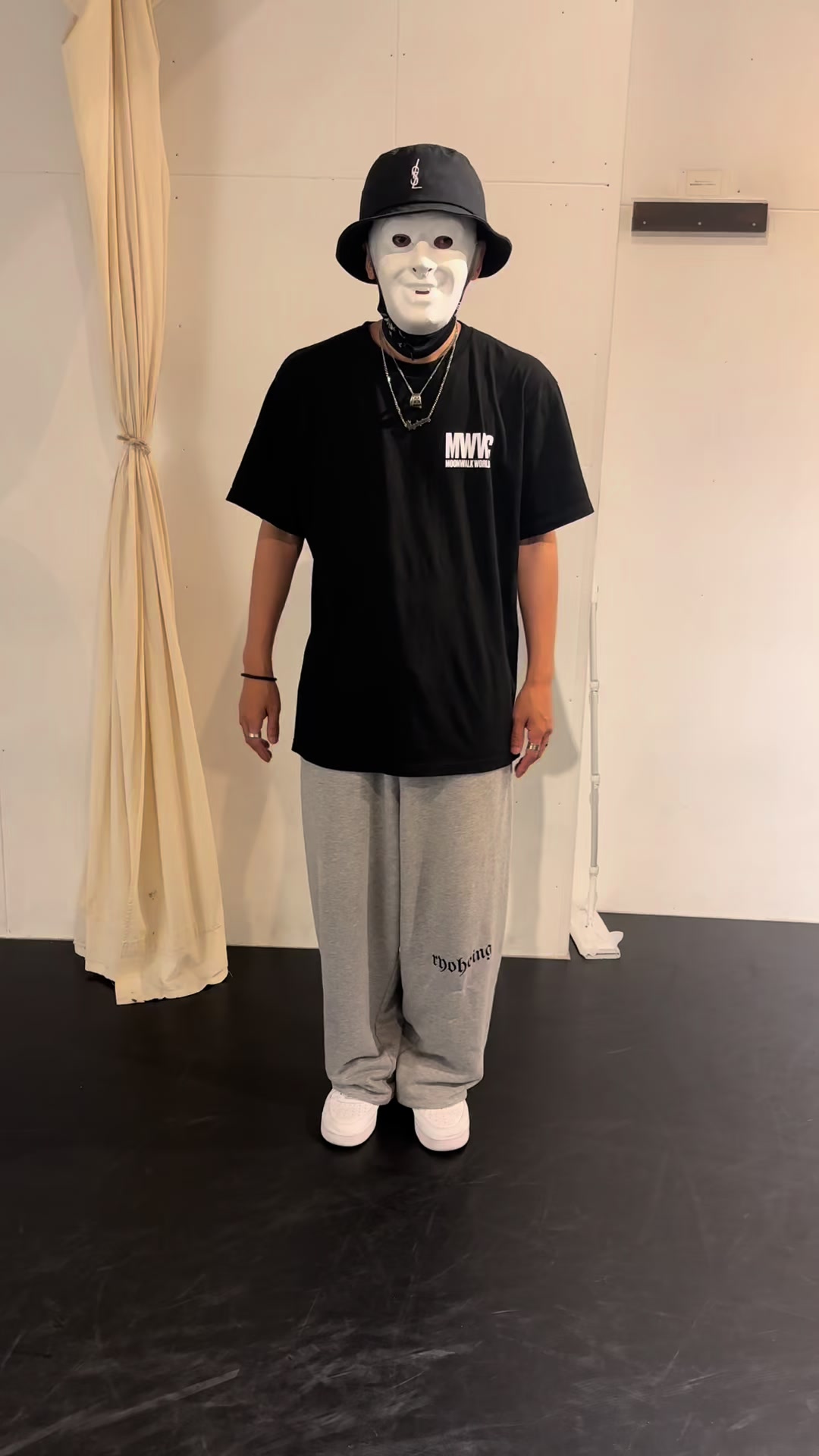 @ひとりでできるもん