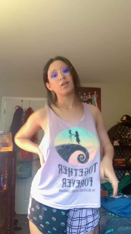 @axolotl_goblins