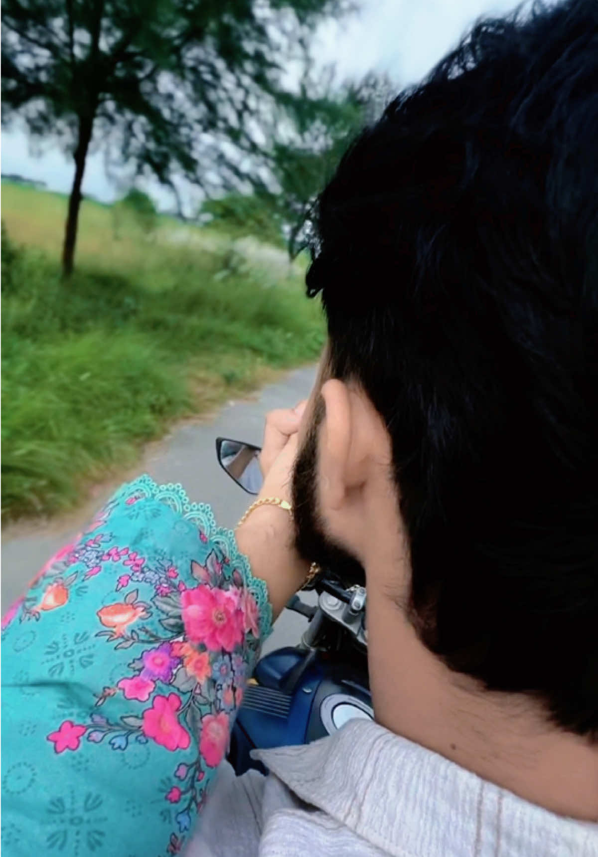 @hr_dipu_gazi_