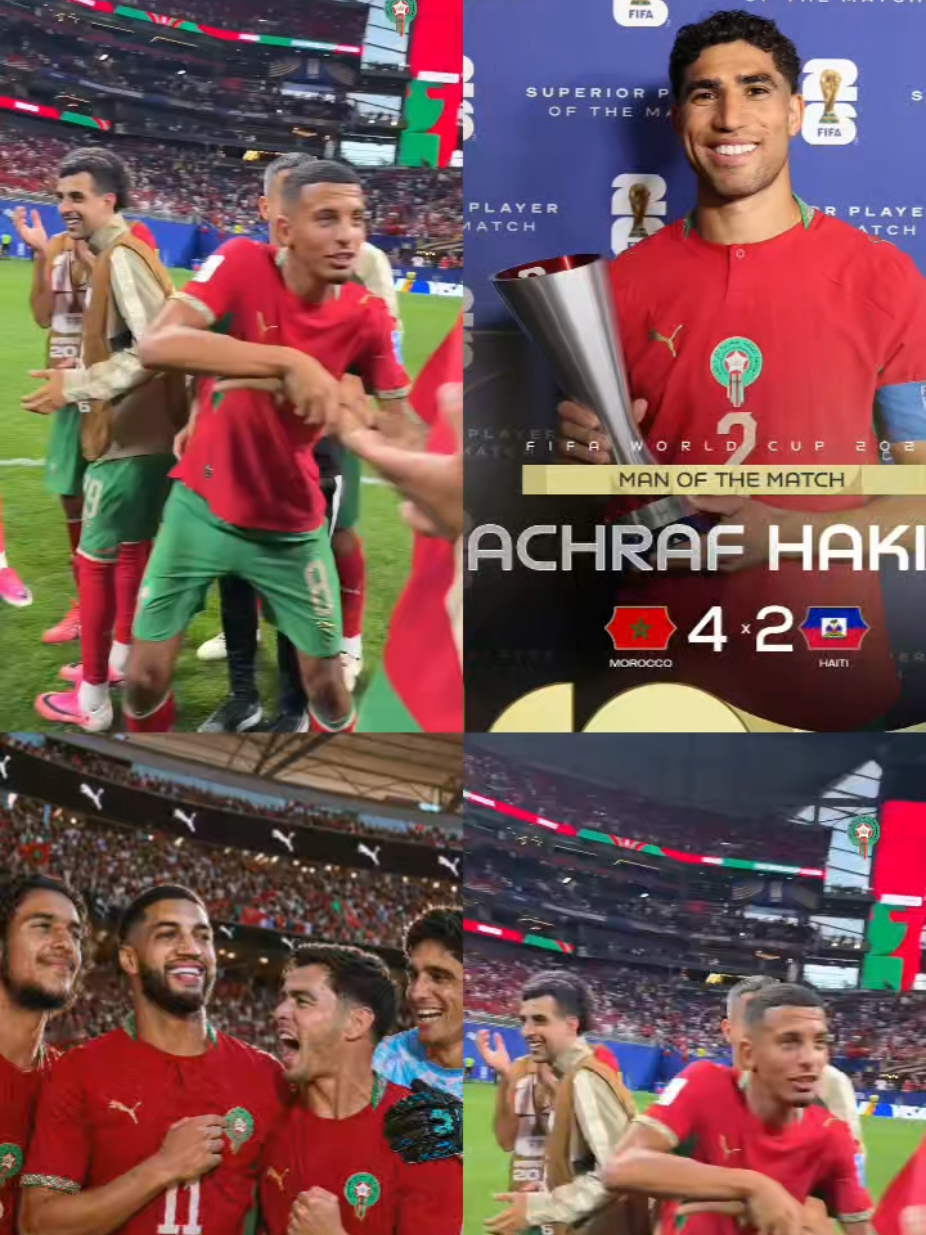 @🇲🇦ⵣ🦁𝙃𝘼𝙈𝙄𝘿⛤𝙎𝙉𝙄𝙋𝙀𝙍
