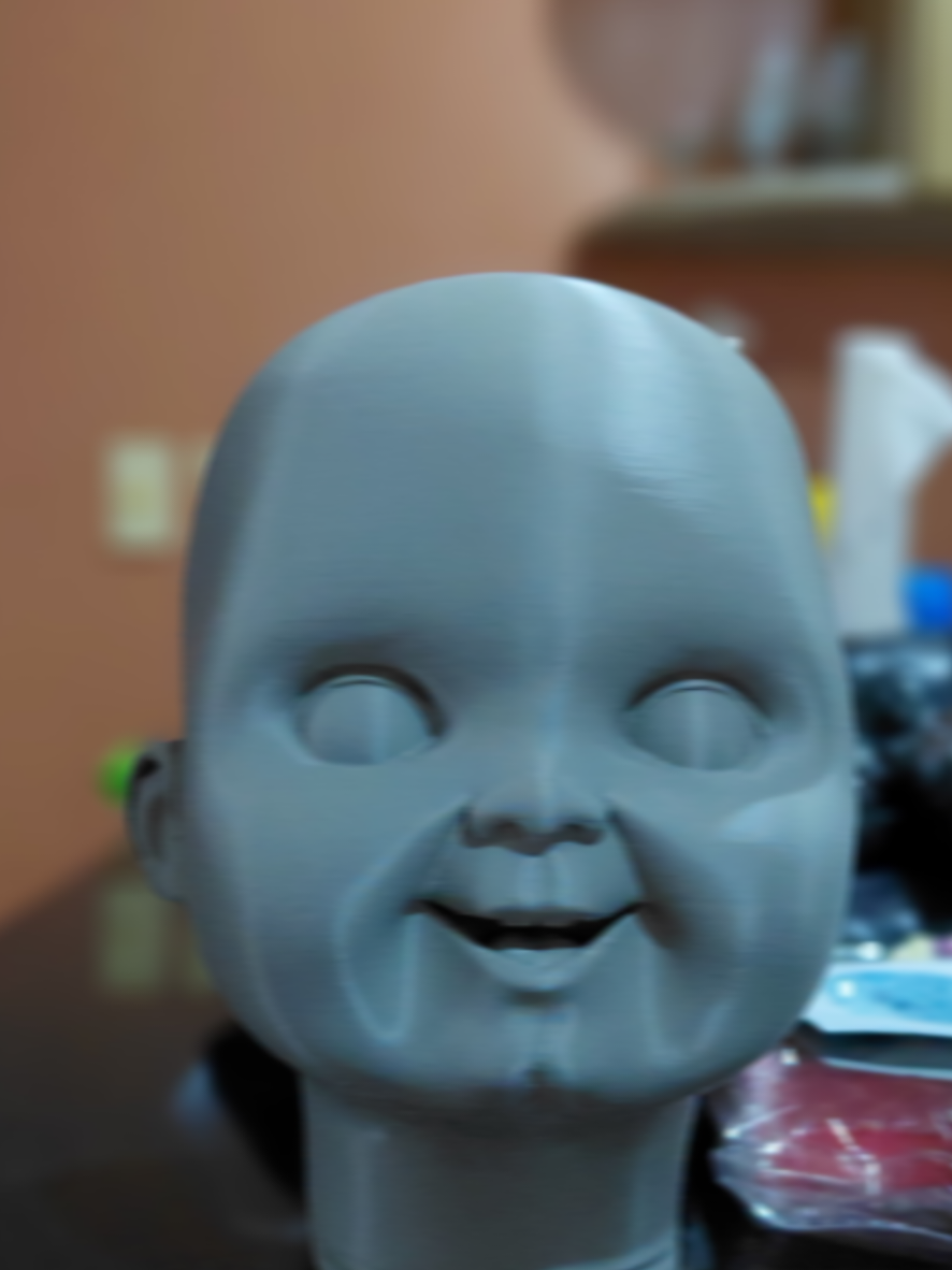 @MR ToySmith