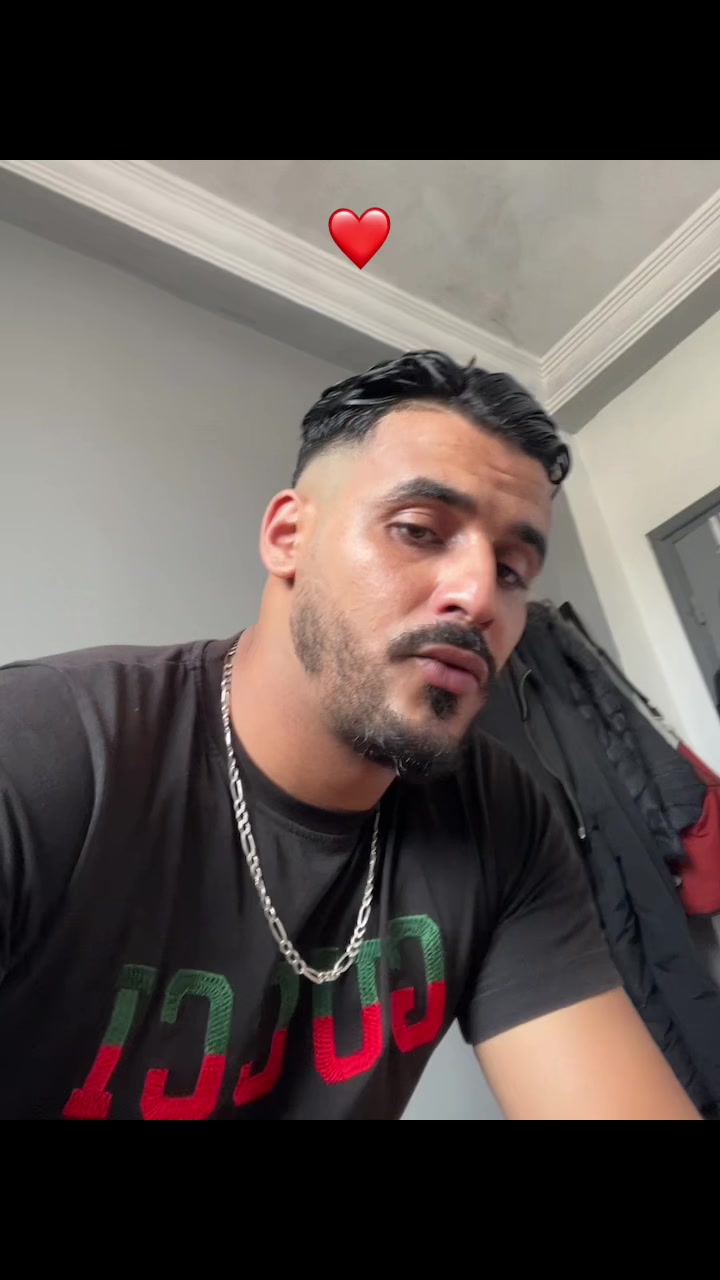 @ديابلو 🇲🇦