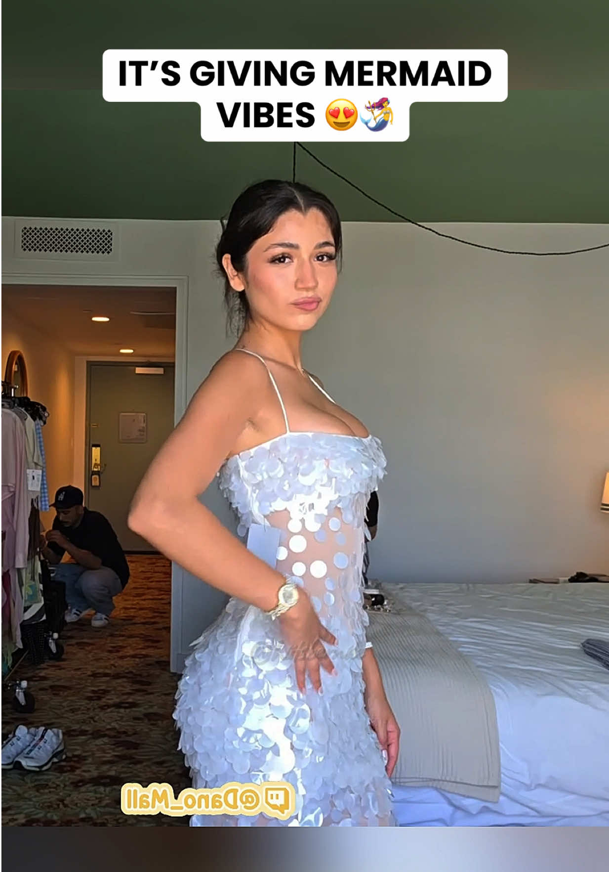 @hiitsberniee