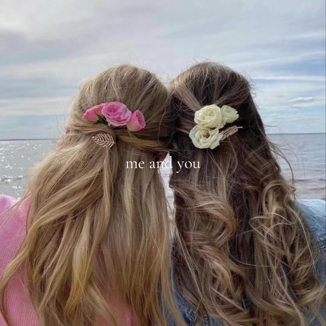 @softautumn