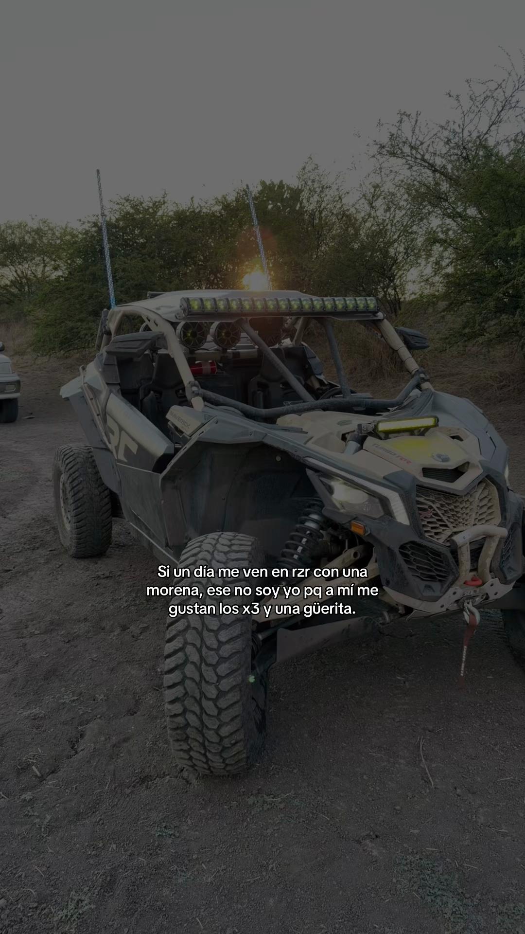 @Desconocido 🦦