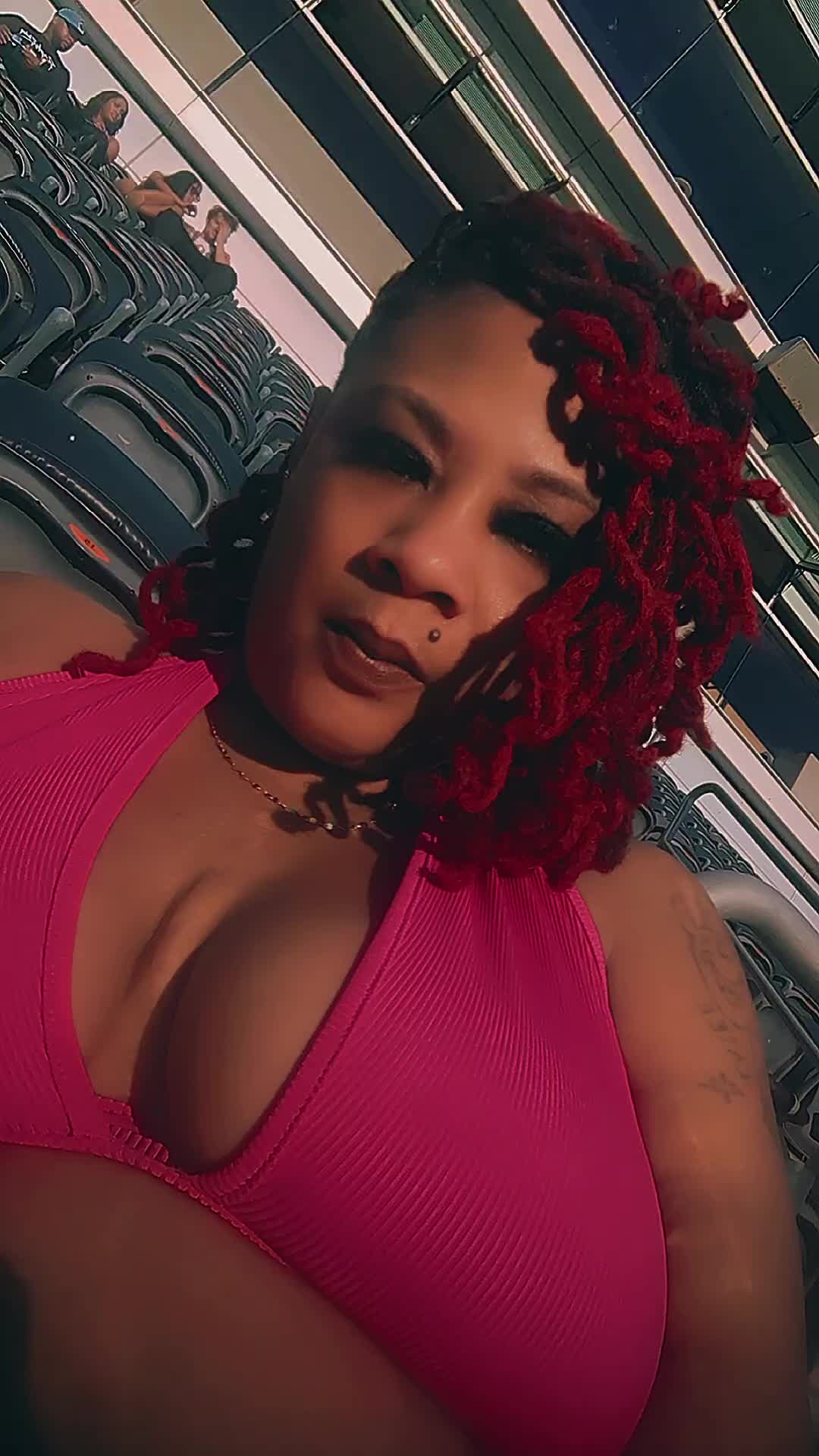 @Heartlesschick40