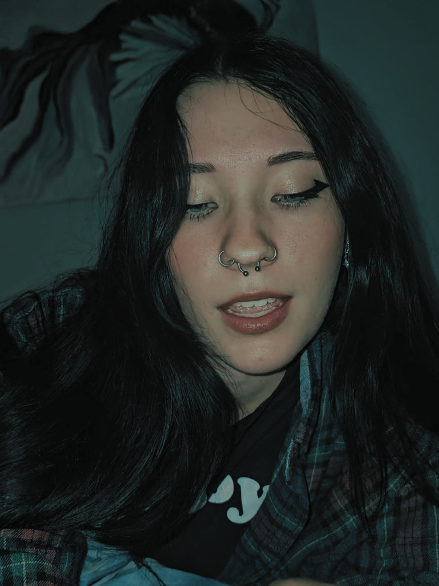 @🕸Faith🕸