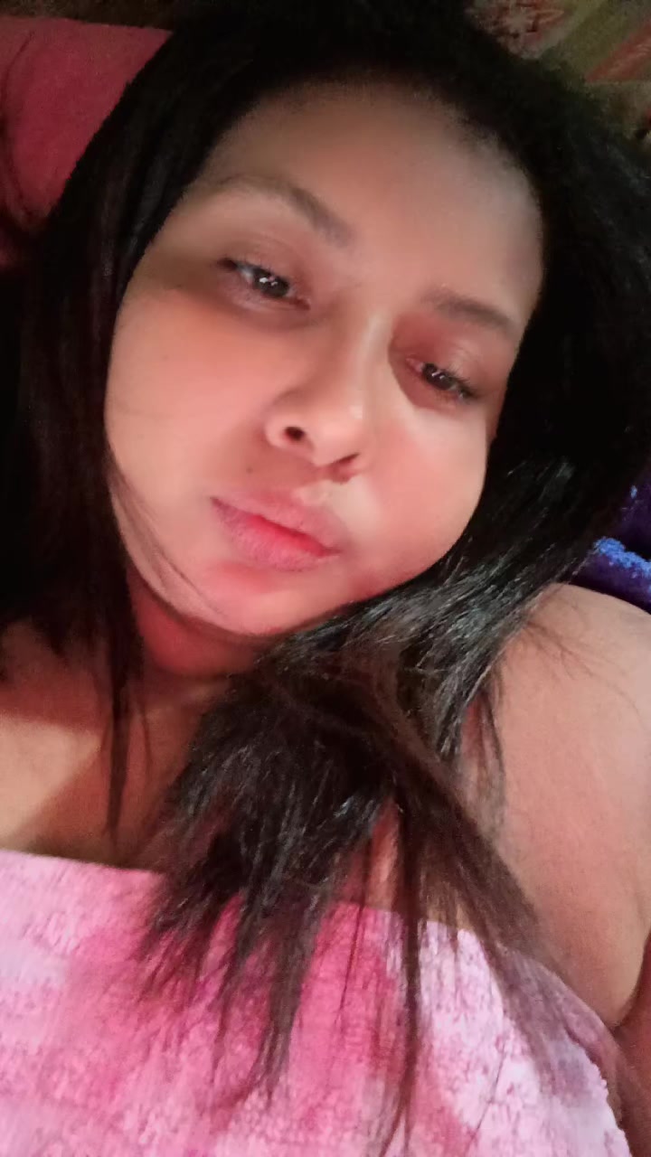 @Carolay