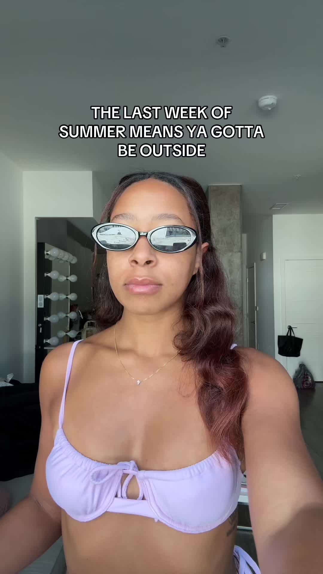 @lynzie