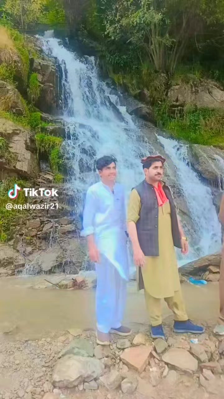 @mahad khan