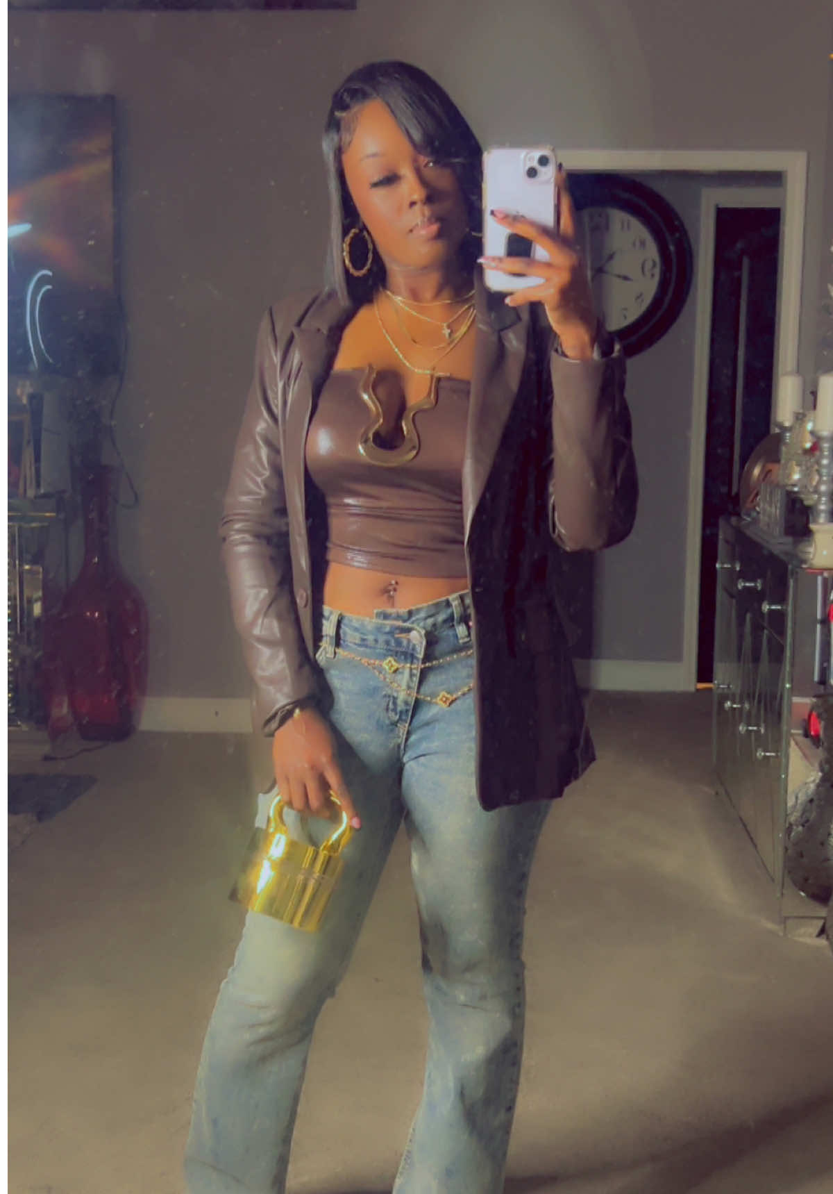 @deucemama14