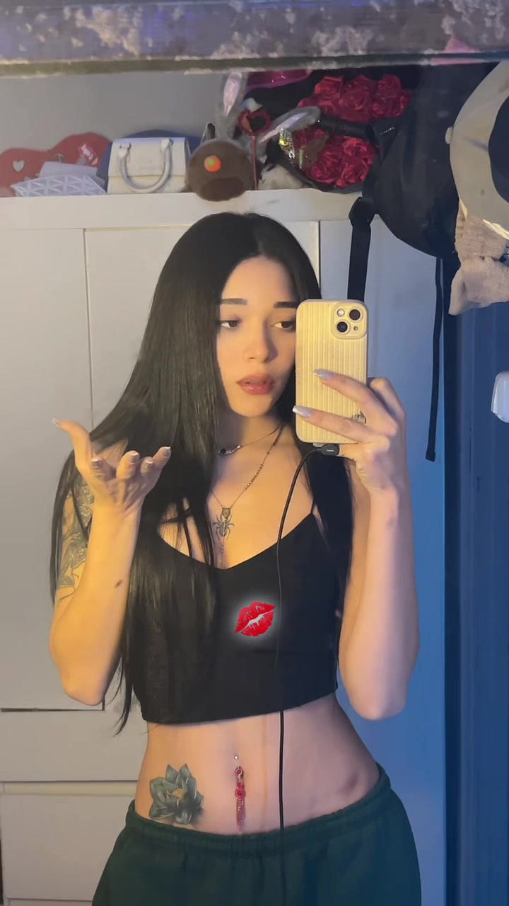 @la_lore0880