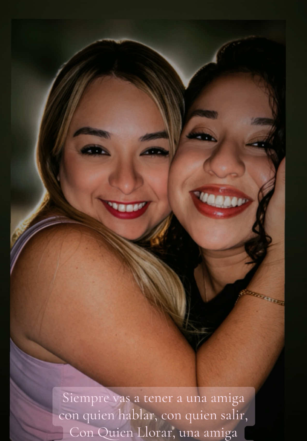 @KASANDRI 🩷