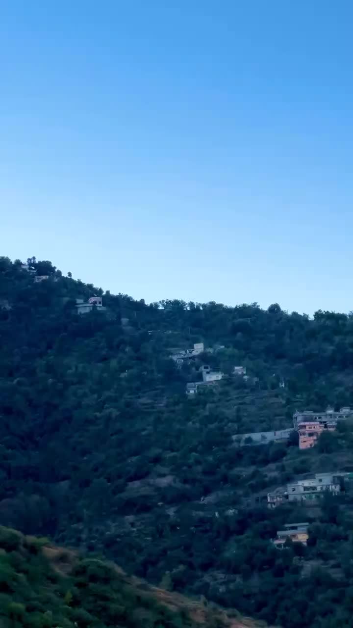 @𝐒𝐀𝐋𝐎𝐨