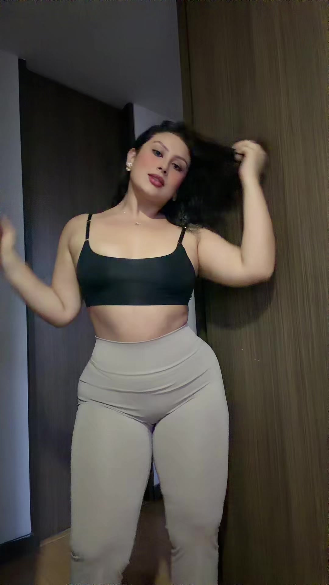 @Valentina ✨