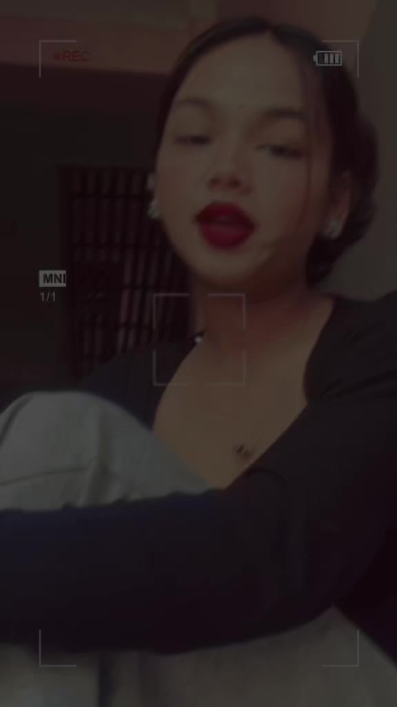 @Soniya❣️