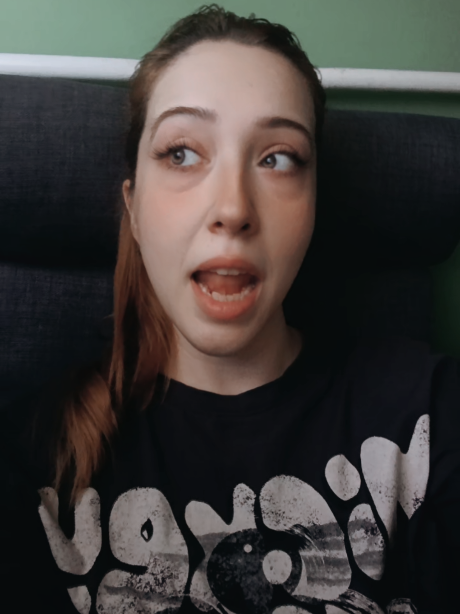 @ᴀᴄᴄᴏʀᴅɪɴɢ.ᴛᴏ.ᴇᴠᴀɴɴᴀ