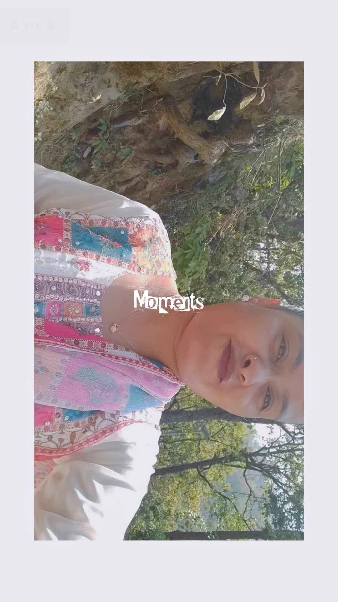 @pramilarana_7