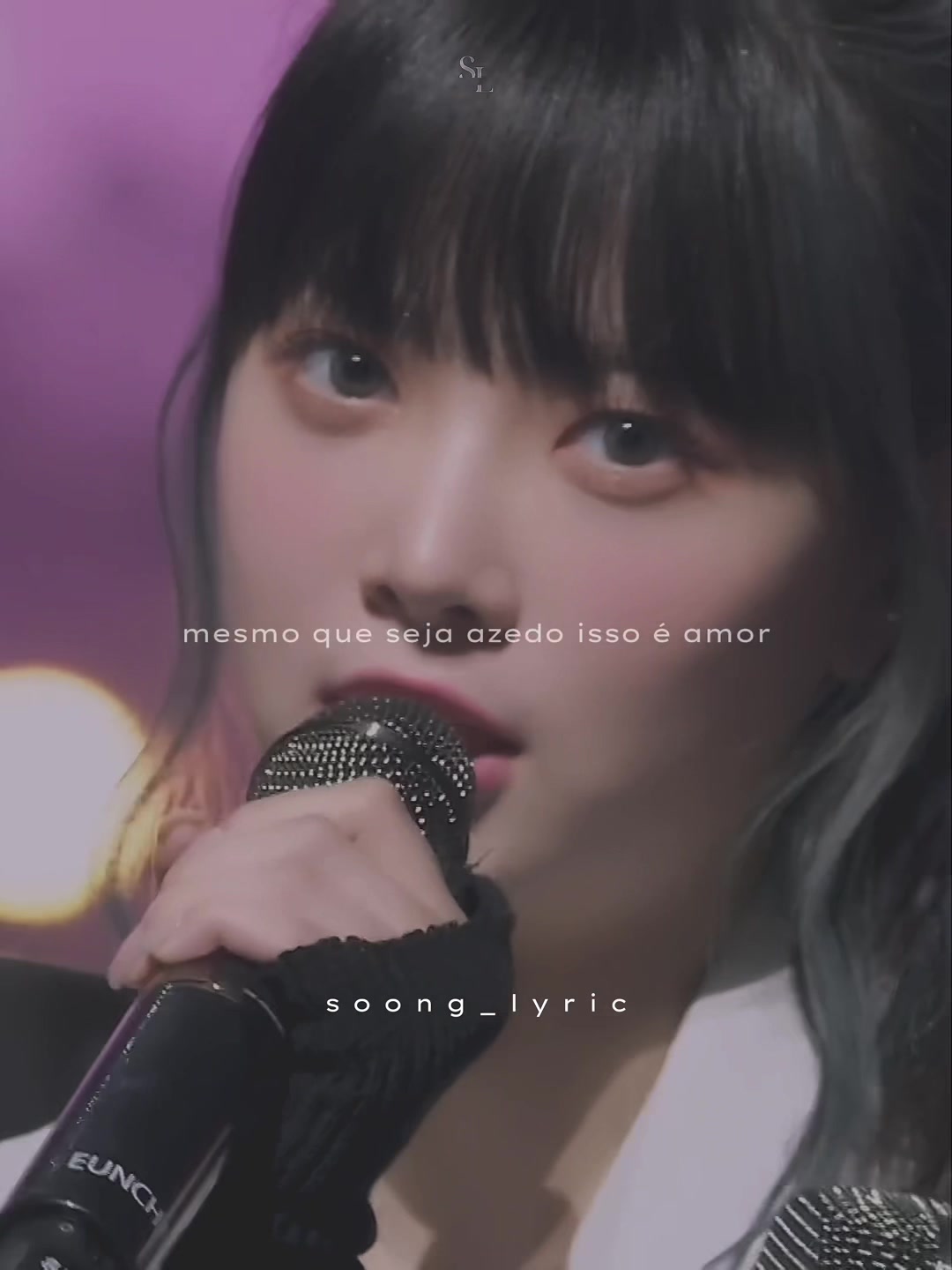@soong_lyric