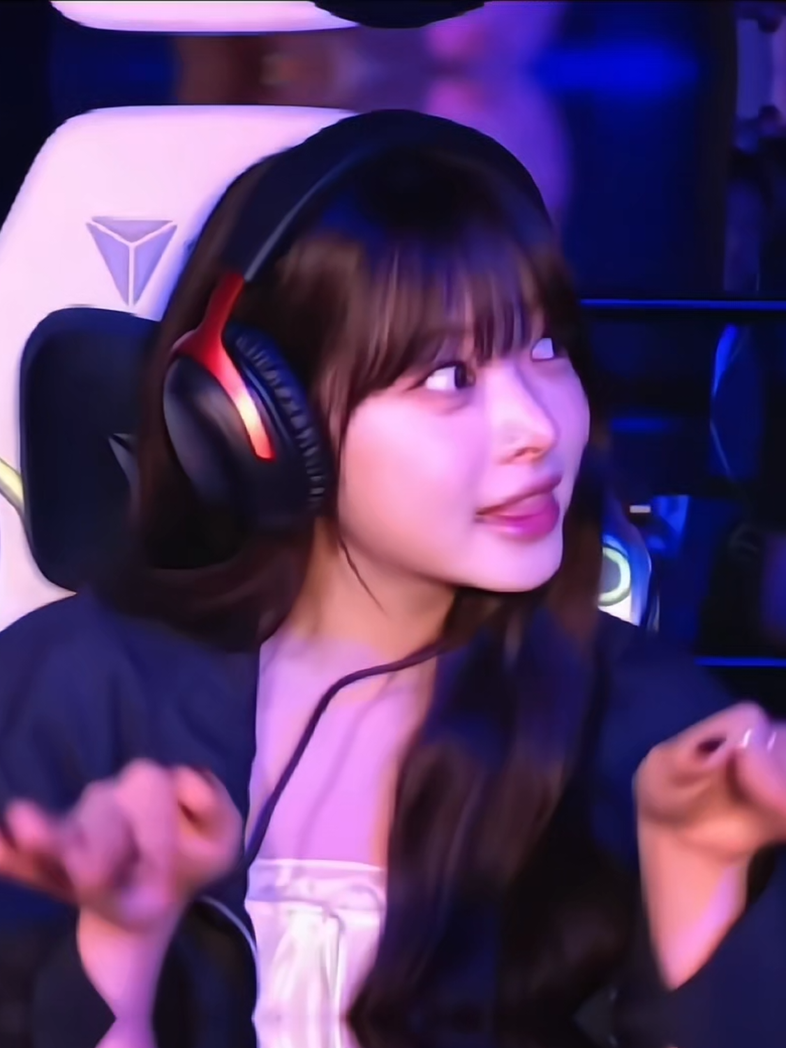 @eunchaeppippi🐤