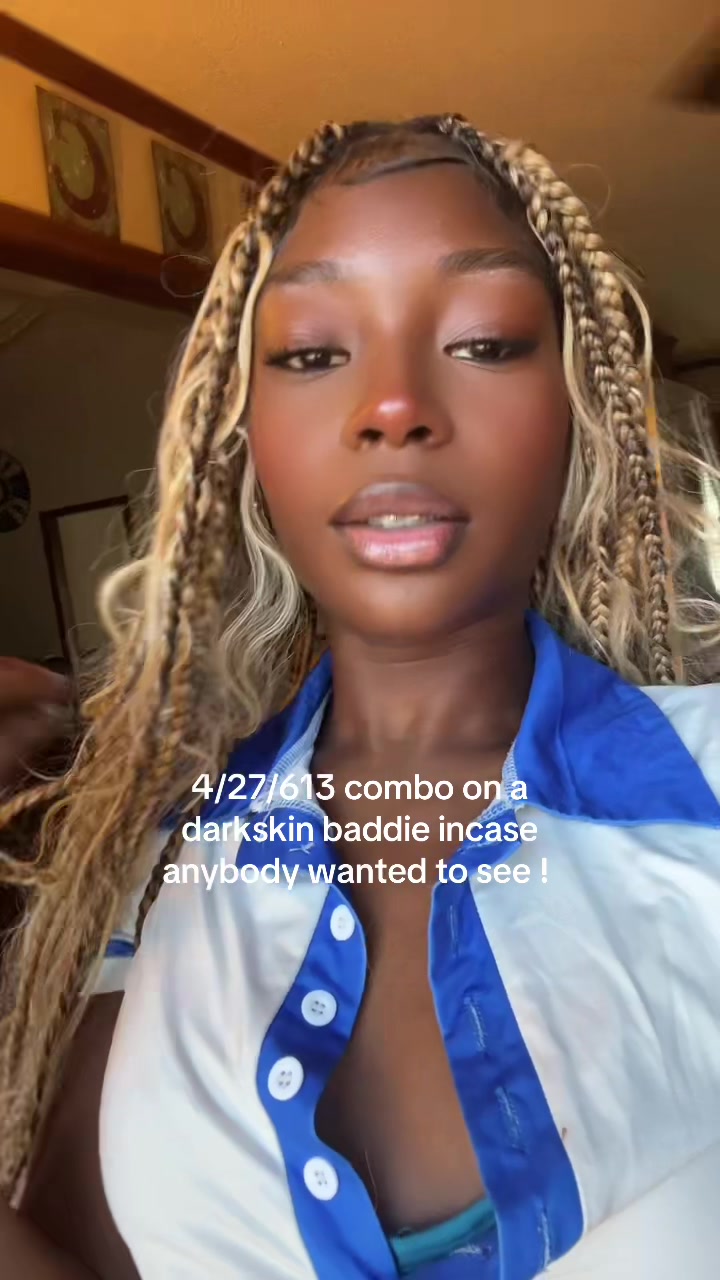 @Ashley🏋️♀️