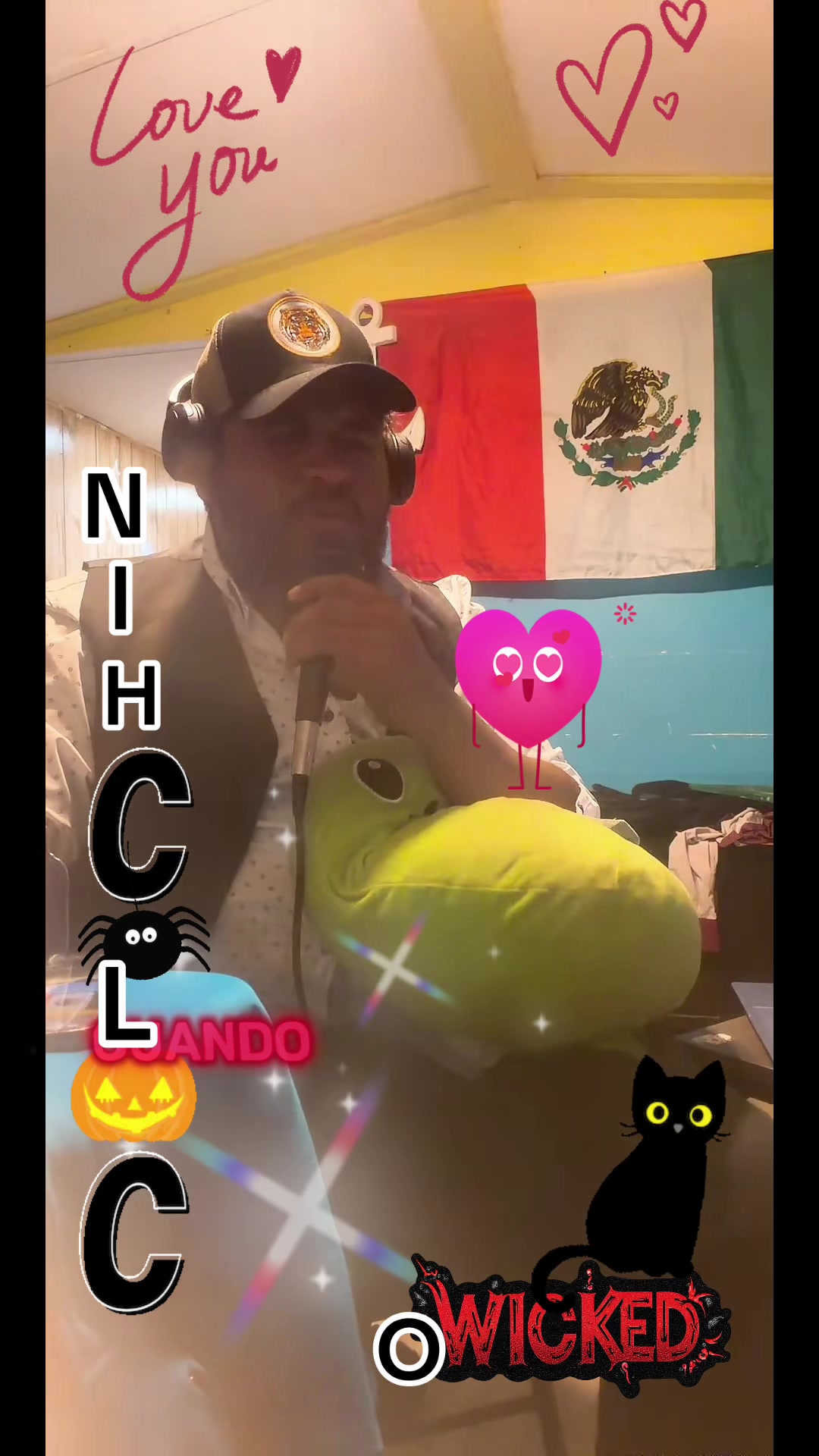 @𓆩💜𓆪𝑪𝚘ไ𝚘c𝐡ꜞ𝔫𓆩💜𓆪