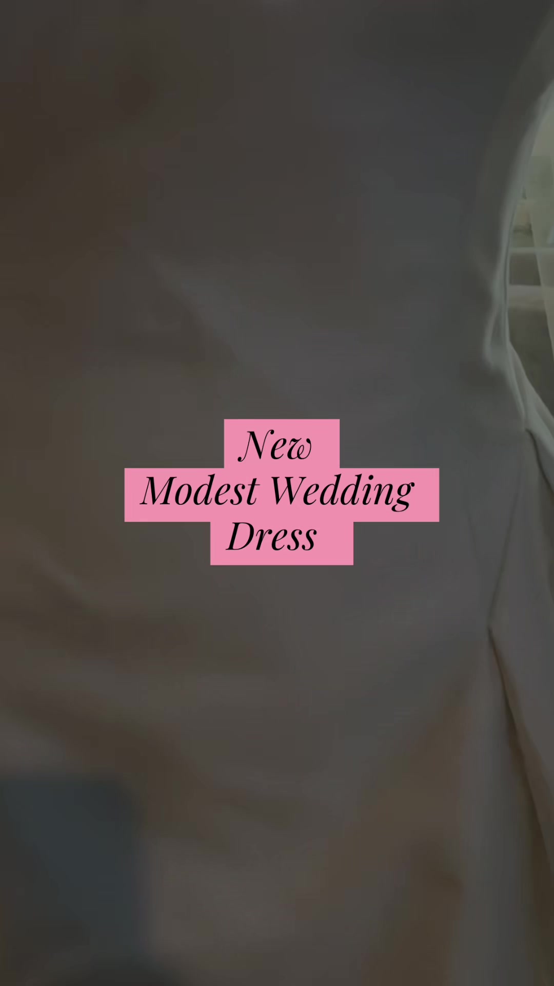 @Tiffanys Bridal Boutique LLC