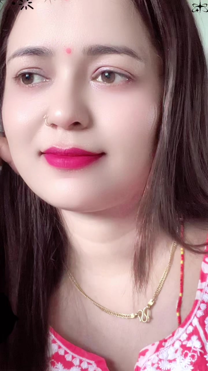 @smriti karki