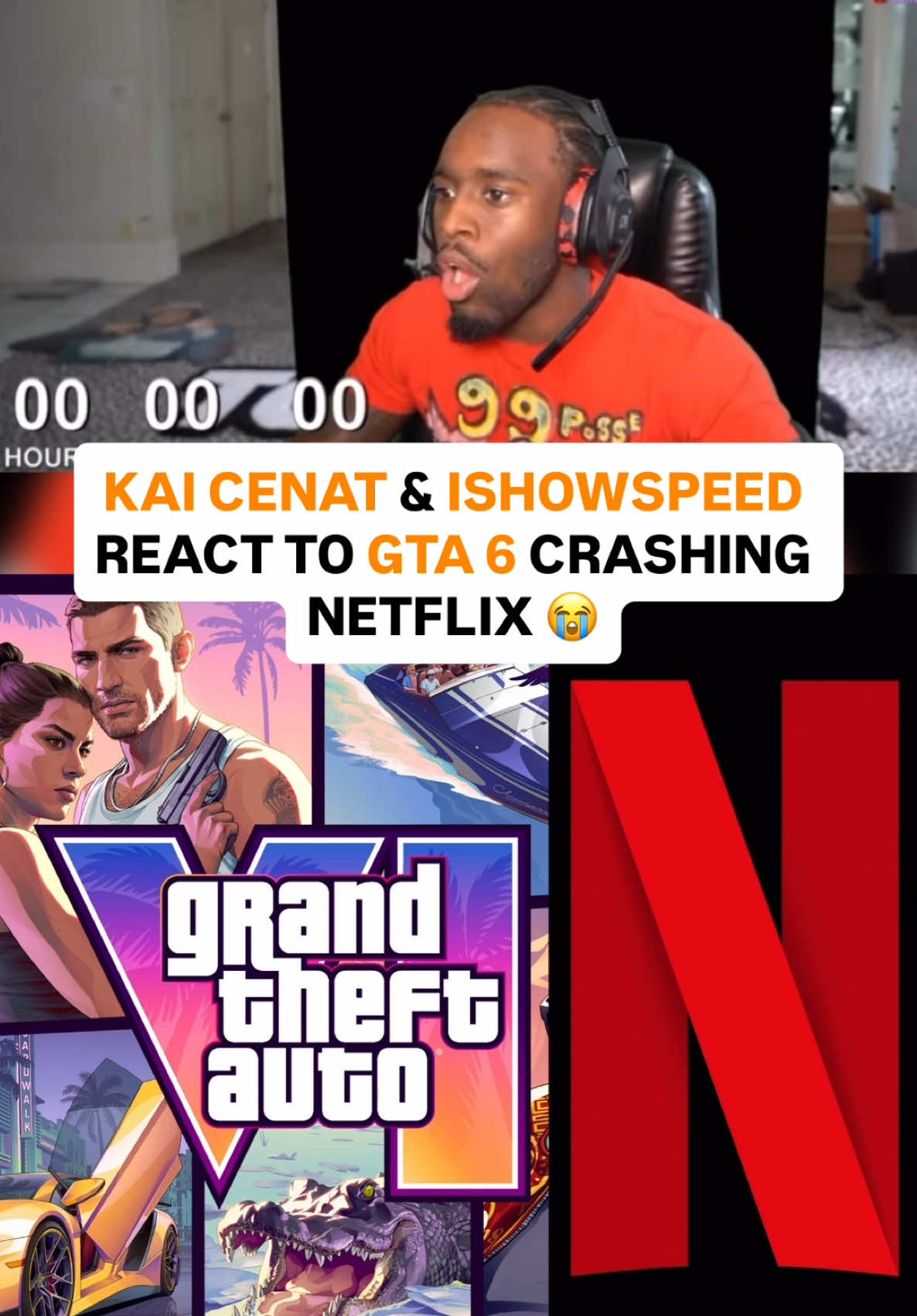 @RAP