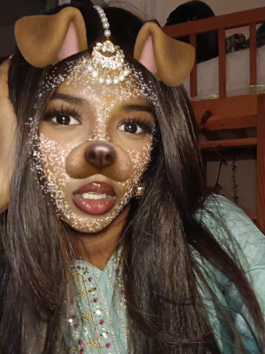 @Tharuuuu🌙