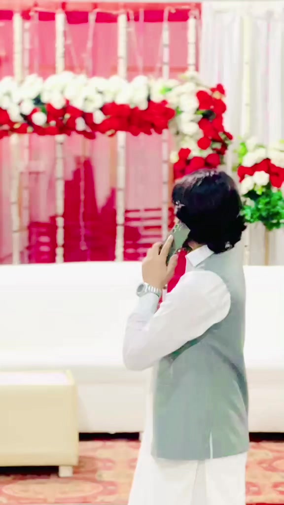 @๐ต๐ฐ PUKHTOON ๐ต๐ฐ